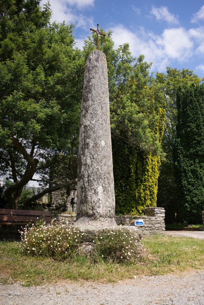 Loc Amand La Forêt-Fouesnant - Découvrez La Riviera Bretonne