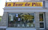 196844-la-tour-de-pizz