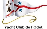 Yacht Club de l’Odet