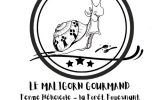 Le Maligorn Gourmand – Ferme Hélicicole