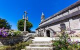 Eglise saint-pierre1