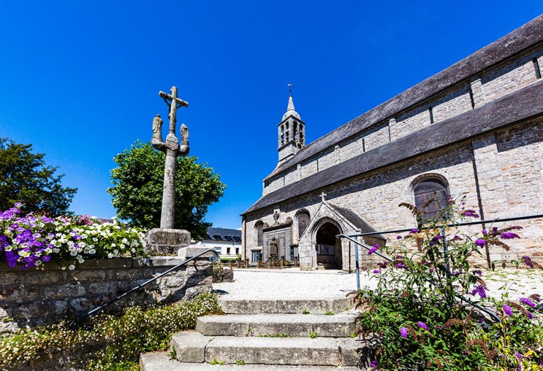 Eglise saint-pierre1