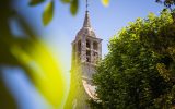 Eglise saint-pierre2