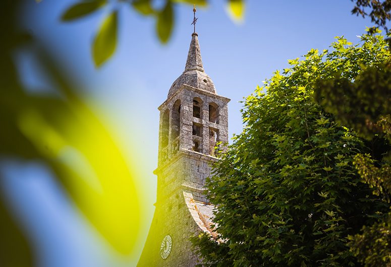 Eglise saint-pierre2