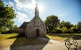 Chapelle de Kerbader1