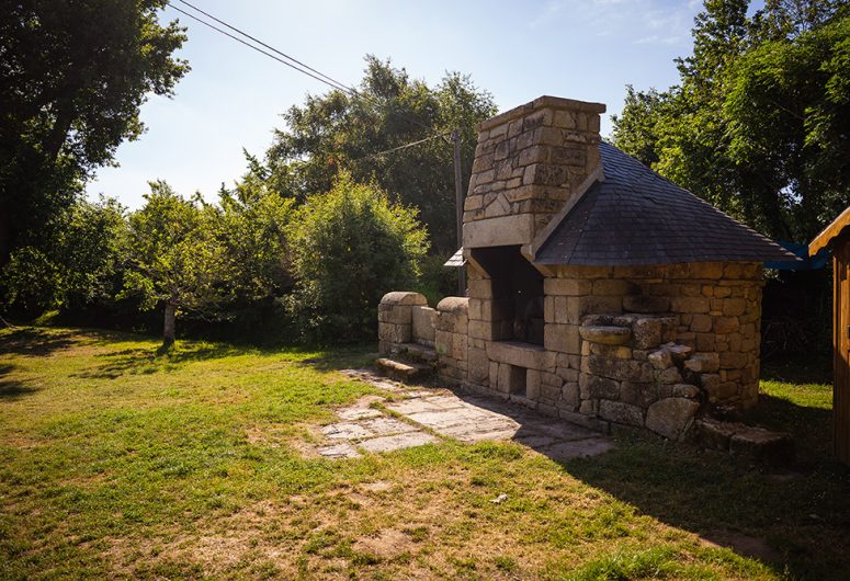 Chapelle de Kerbader2