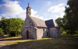 Chapelle de Kerbader3