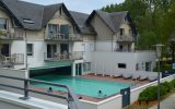 Renouard Exterieur Piscine