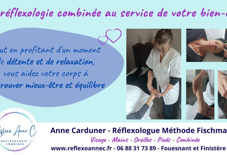 anne carduner reflexologue (5)