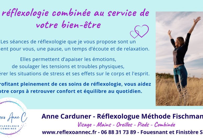 anne carduner reflexologue (6)