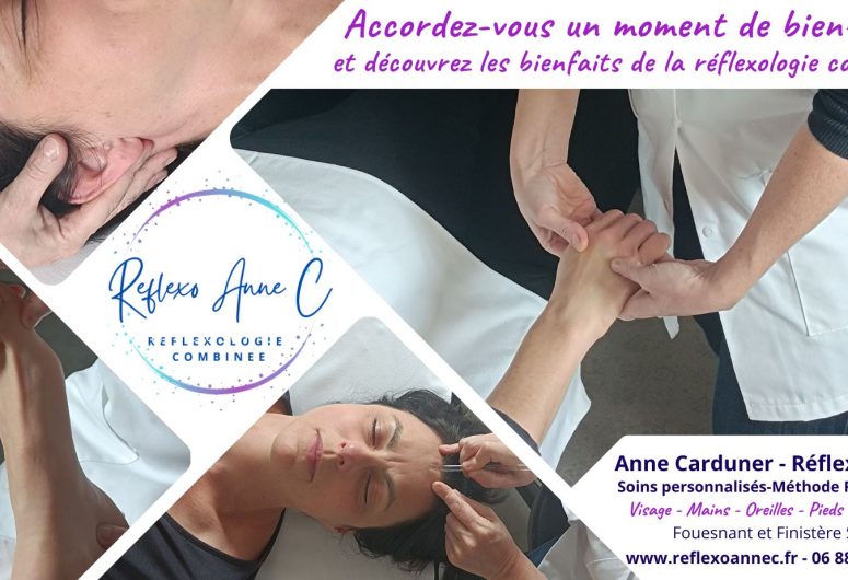 anne carduner reflexologue (7)