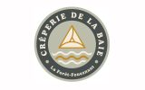 Crêperie de la Baie