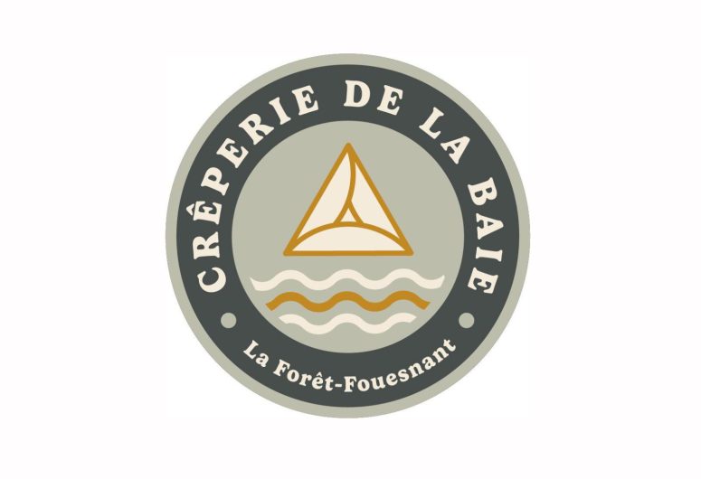 Crêperie de la Baie