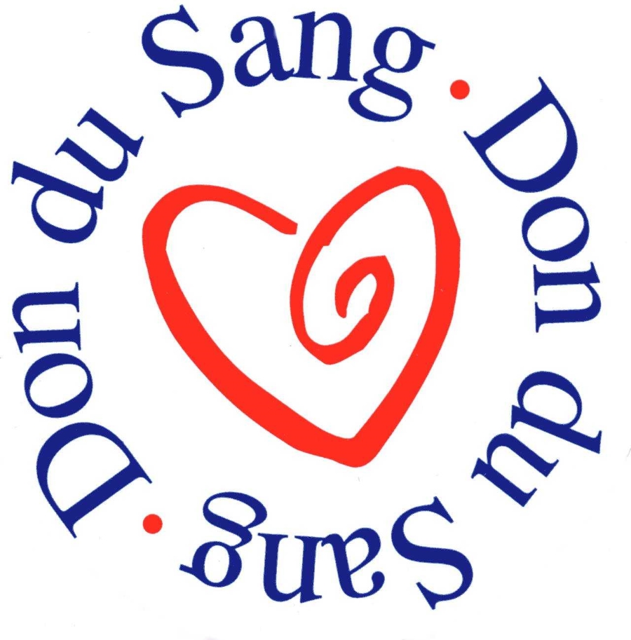 don-du-sang-redim