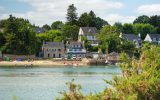 Vieux Port de La Forêt-Fouesnant